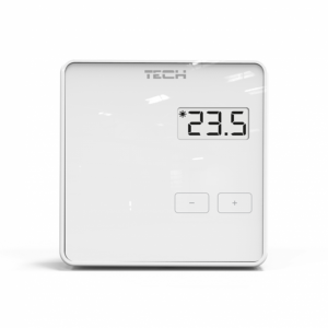 Laidinis termostatas EU-294V1