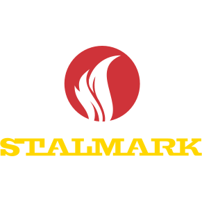 Pakabinama buferinė talpa logo