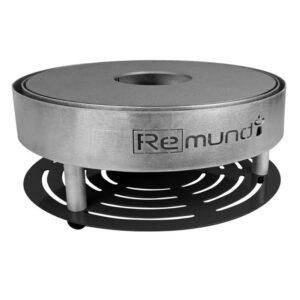 Stalo kepsninė Remundi Pirus