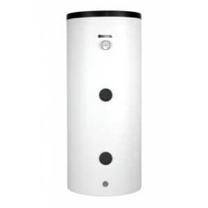 Talpa šilumos siurbliams Kospel SWVPC-250/60 2,6m2 su buferine talpa