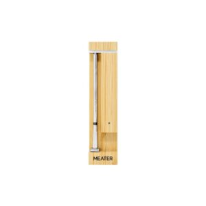 Termometras MEATER 2 plus