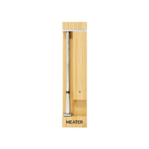 Termometras MEATER Pro