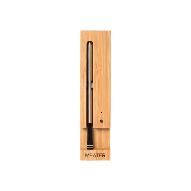 Termometras MEATER Plus