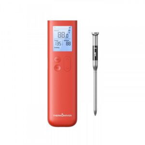 ThermoMaven G1 Belaidis Mėsos Termometras