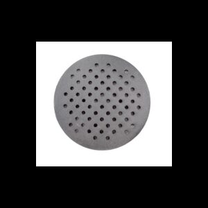 Ugniadėžės grotelės Kamado Joe Classic