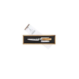 Universalus peilis Forged Olive 12