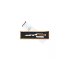 Universalus peilis Forged VG10 12