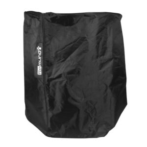 Universalus uždangalas Remundi 74 x 74 x 85 cm (Apvalus)