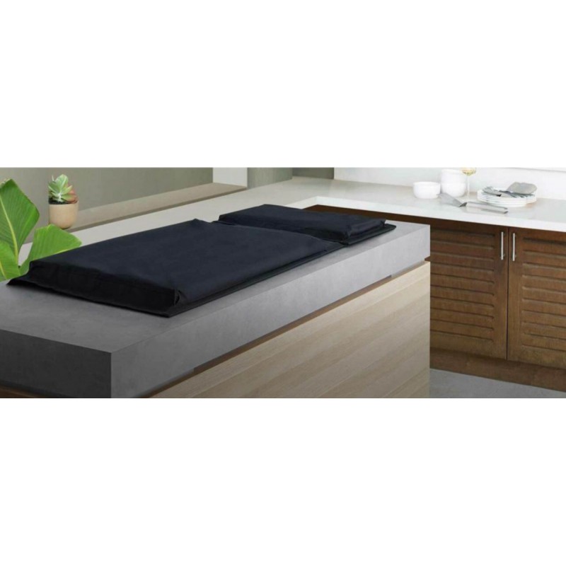 Uždangalas BeefEater Proline Flat – Paveikslėlis 2