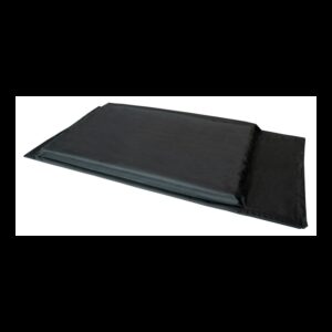 Uždangalas BeefEater Proline Flat