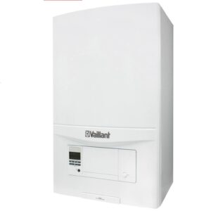 Dujinis katilas Vaillant ecoTEC VCW BL