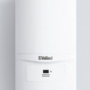Dujinis katilas Vaillant ecoTEC PURE VUW 236/7-2