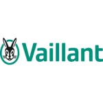 Vaillant LOGO