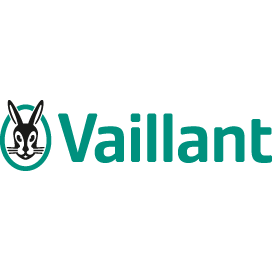 Vaillant LOGO