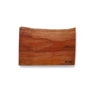 Serviravimo lenta Skottsberg 45x35cm