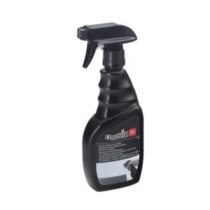 Valiklis kepsninėms Char-Broil