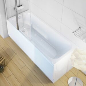 Vonia Ravak Chrome
