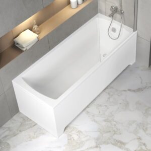 Vonia Ravak Classic II