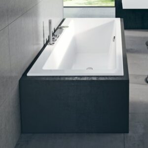 Vonia Ravak Formy Slim