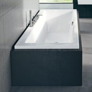 Vonia Ravak Formy 01 170x75
