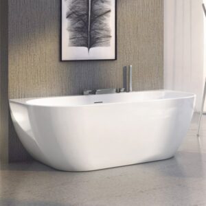 Vonia Ravak Freedom W