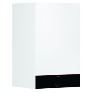 Dujinis katilas Vitodens 111-W