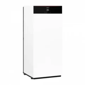 Dujinis katilas VITODENS 111-F