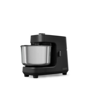 Virtuvinis plakiklis Ooni Halo Core Black