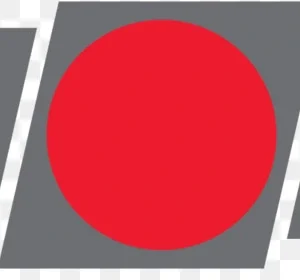 Wolf dujiniai katilai