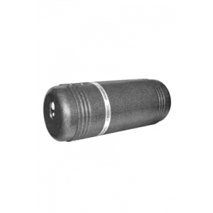 Vandens šildytuvas Kospel WP (tinka dujiniams katilams)