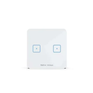 Sinum WS-02 jungiklis