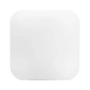 EBUTTON Išmanusis mygtukas, Smart Button, 3 funkcijos, ZigBee