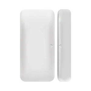 EDOOR-MINI Durų/langų atidarymo jutiklis