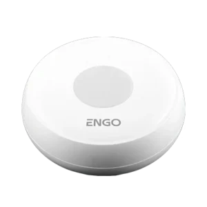 Engo ELS Užliejimo jutiklis, ZigBee