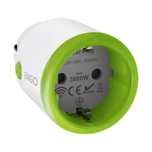 EPLUG-WiFi Smart Plug, 16A