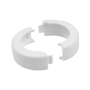 ETRV galvutės apsauga nuo neteisėto išmontavimo