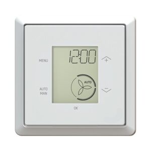 Pultas ComfoSense C 67 (ComfoAir Q 350,450,600)