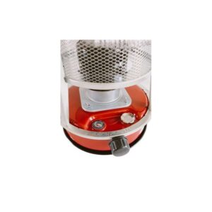 Žibalinis Šildytuvas - Foetsie H-229