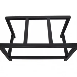 Židinio stovas KAWMET M00748