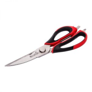 Žirklės mėsai Char-Broil