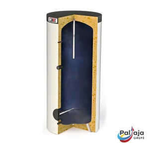 КНТ ВТ-C-00-WP-PU vandens šildytuvas PALTAJA